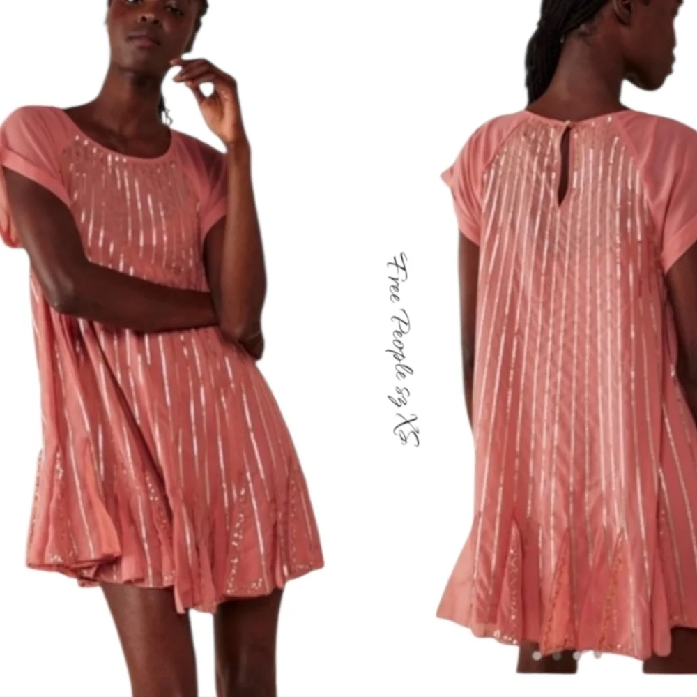 Free People free people